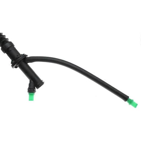 Kupplungsgeberzylinder für Sandero Duster 1.5DCI (1/5)