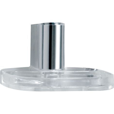 IS Seifenschale Senses 70 (1/3)
