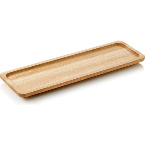Planche buffet GN 2/4 bois de chêne PURE - Was Germany