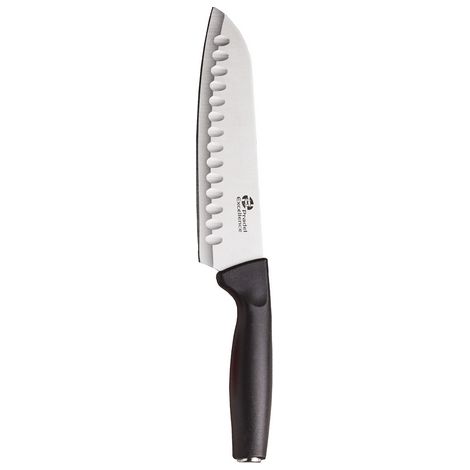 Couteau Santoku CLASSIQUE 18 CM - Pradel