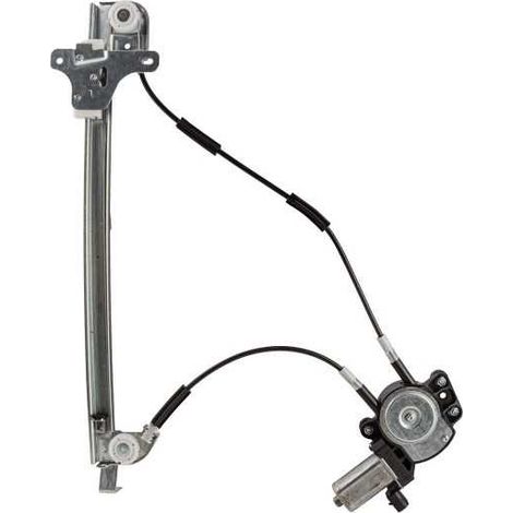 LEVE VITRE ELECTRIQUE DROIT - LIGIER JS50 JS50L