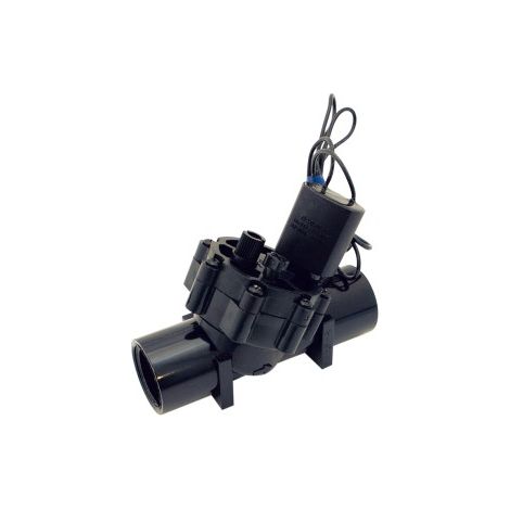 ELETTROVALVOLA FEMMINA 1 POLLICE