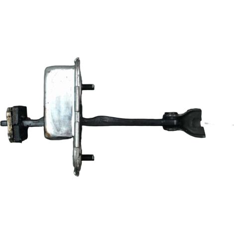 Tirant Porte Avant Gauche HYUNDAI I20 [PRODUIT D'OCCASION]♻️76980c8500 (1/2)