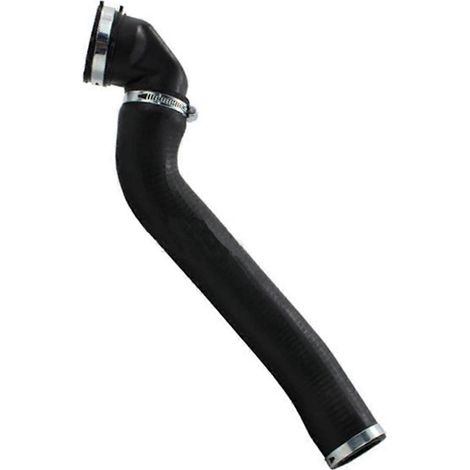 Durite d'admission de turbocompresseur 1496240 pour Focus C-MAX C30 V50 S40 1.6 2006-2012 31261230 6M516C646WC 6M516C646WB (1/5)