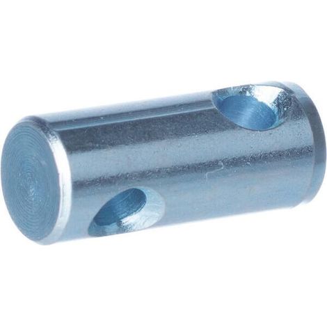 Anschlussstift STIGA 1375103241