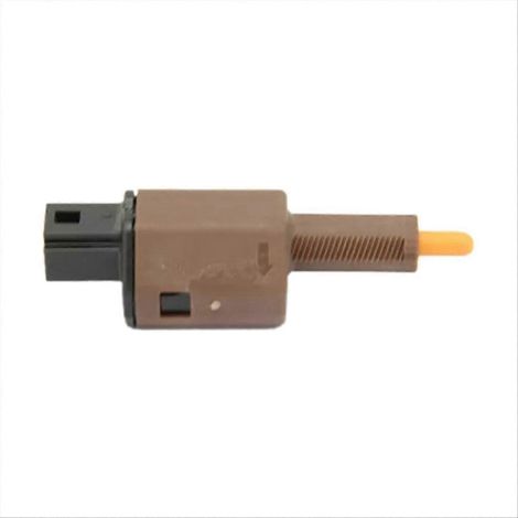Bremslichtschalter für Model 3 Y (1/5)