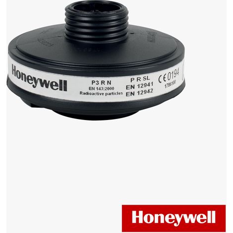 Filtro polivalente antigas A2B2E2K2