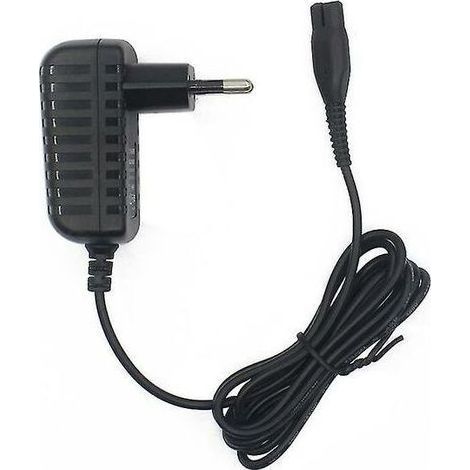 Pour Karcher Wv50 Wv55 Wv60 Wv70 Wv75 & Wv2 Wv5 fenêtre Vac prise chargeur de batterie eu (1/5)