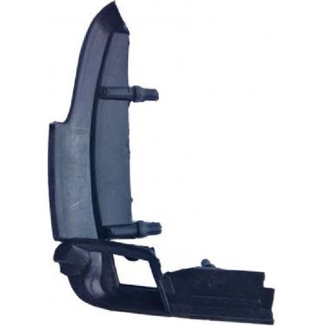 Tapa compatible con Stihl Ms200T  Ref 500560