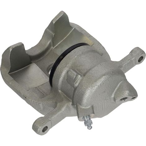 FT02719 pinza freno rapida anteriore destra SENZA staffa (1/5)