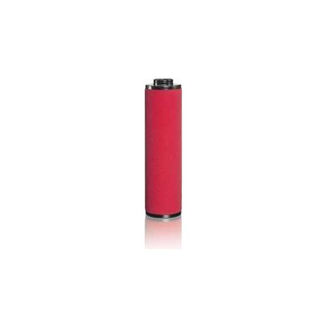 Ersatzfilter zu Feinfilter C/D84 (1/2)