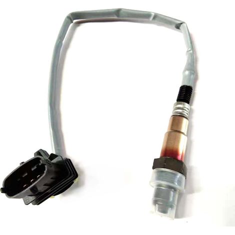 Buick Encore 2013 Automotive Parts: Oxygen Sensor (Rear Oxygen Sensor) 55568266 0258010109 (1/3)