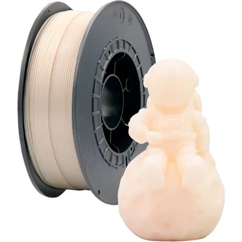 3D-Druckerfilament generic pla hd 1,75mm 1kg