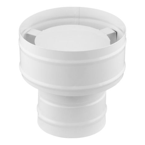 Deflector Antirrevoco - 110mm, DISMOL