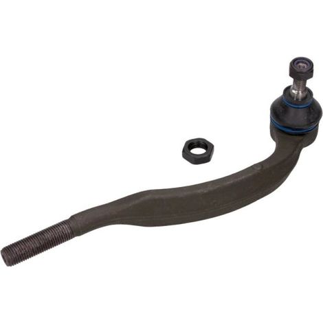 MAXGEAR 69-0793 Rotule de direction PEUGEOT 407 381757