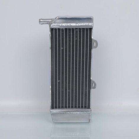 kühlkörper tecnium für motorrad honda 450 crf r 2005 bis 2008 g (1/4)