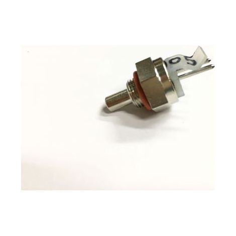 SONDA NTC BERETTA-SIME-SYLBER RIELLO-FERROLI-VAILLANT E TANTE ALTRE 10K 04500V FERROLI (04505) (1/2)