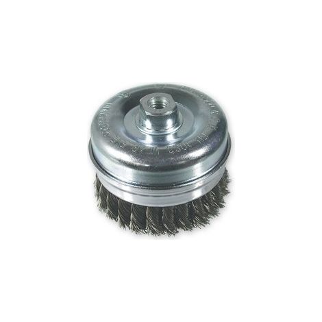 SPAZZOLA A TAZZA ø65mm - SAIT MAZZETTI RITORTI (1/2)