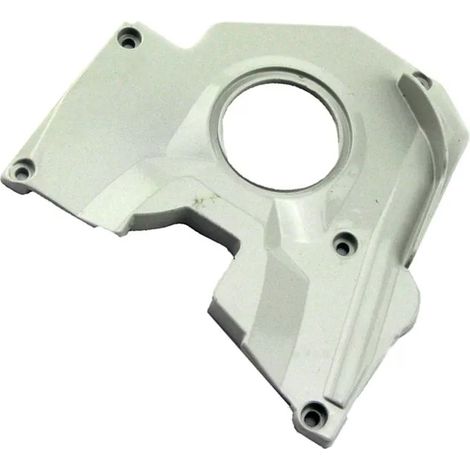 Cubierta compatible con Stihl 038, Ms380  Ref 504132