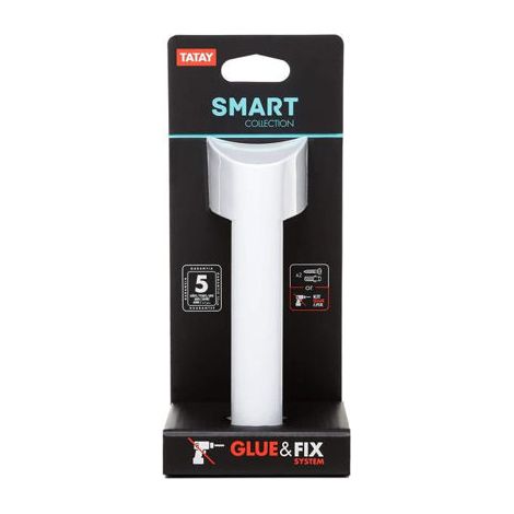 PORTARROLLOS SIN TAPA  SMART