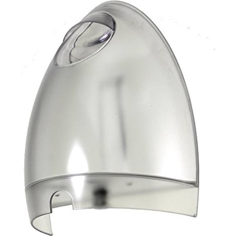 Depósito de agua para Delonghi edg465, edg466, Dolce Gusto Genio - wi1527