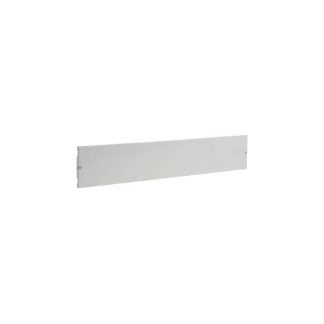 Pannello Cieco H150 L800 (Ex 1 ( HAGER cod. UC242 )