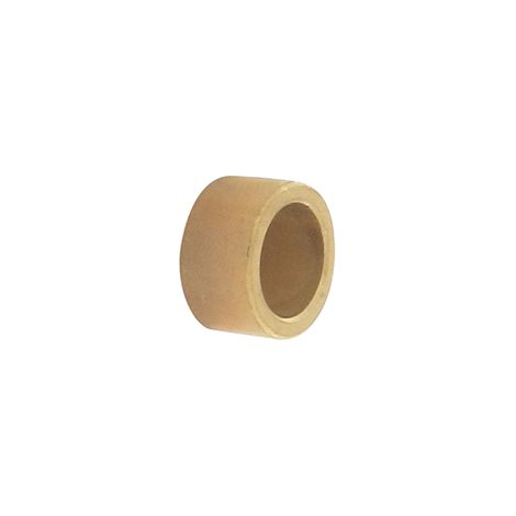 Ring ø Ext 22mm, ø Int 15,88mm X H: 12mm. Ersetzt Origines Sabo12247 und Sa12247.