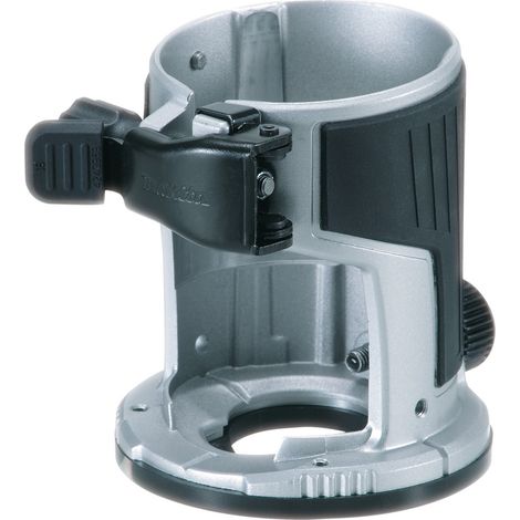 BASE D'AFFLEURAGE DROITE CPL MAKITA 196612-6