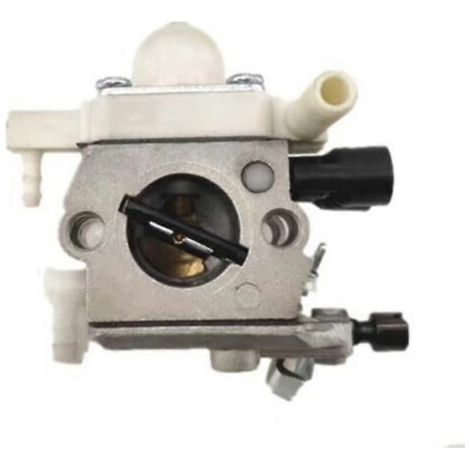 Carburateur pour Stihl FS235 FS235R FR235 [DB]-AquaForge (1/3)