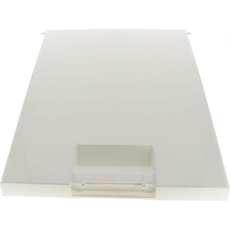 Portillon freezer nu 447x330 2244508038 - refrigerateur (1/2)