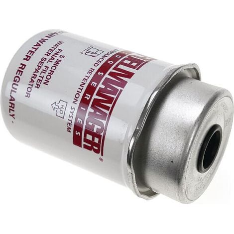 Filtro combustible VAPORMATIC VPD6222