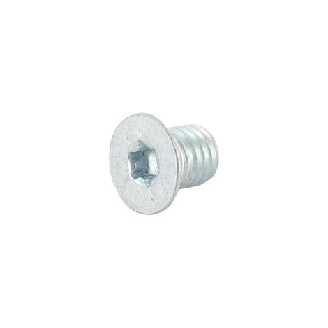 Schraube für ALKO 503616