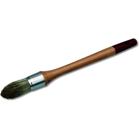 Cepillo Recha Pro Trai18112 3/0 - Roulor