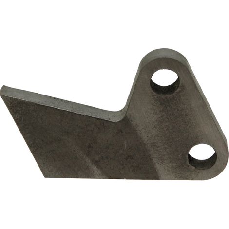 El trinquete del freno de mano es compatible con Case 3232892R1 y 71702191 GRANIT.