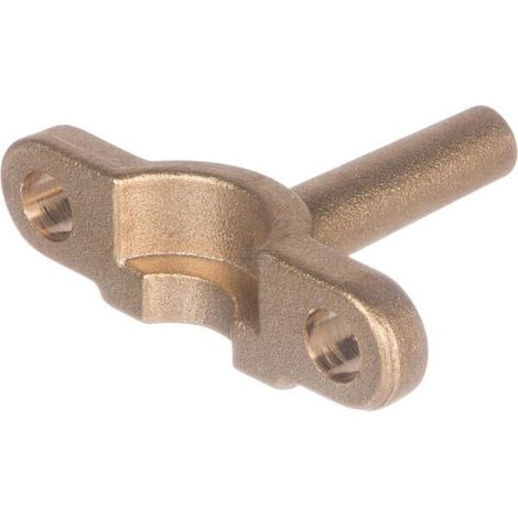 Morsetto indicatore 8" MZ SOZO0090200018