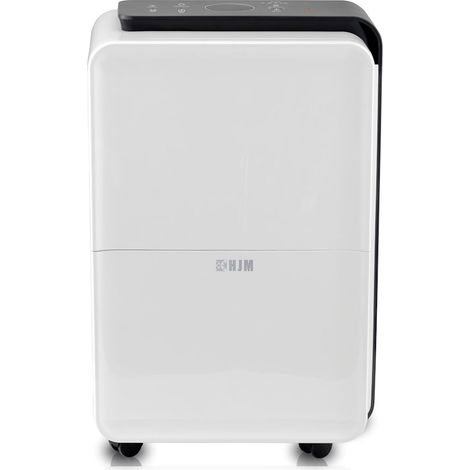 Deshumidificador DHM30L (1/2)