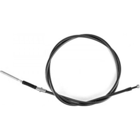 bremsseil hinten tnt für moped peugeot 50 103 fox neu