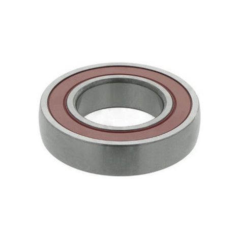 Palier de serrage 1726203 -2RS1 ID 17mm AD 40mm Largeur 12mm SKF