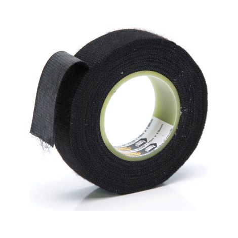 Linen tape - rouleau de tissus isolant innotec - 05.2330.0000