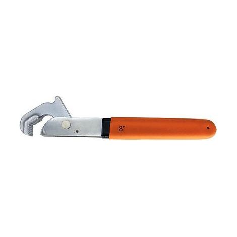 Schlüssel Strend Pro WRU-101, 200 mm, universal