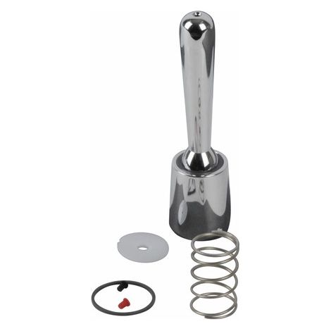 Sachet manette complète, Longueur 72 mm (1/3)