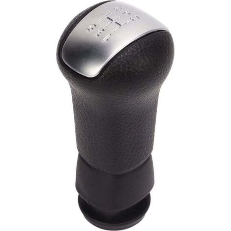 AléSoir Universel pour SièGe de Soupape Outil RéParation Motos en Carbure Meule DiamantéE (1/4)