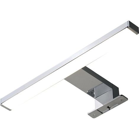 Applique miroir Iris 5.5 W 230 V - L&S ITALIA SRL (1/2)