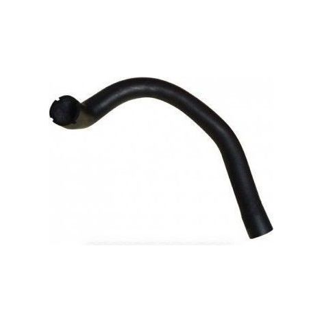 Electrolux 1118310000 Dishwasher hose