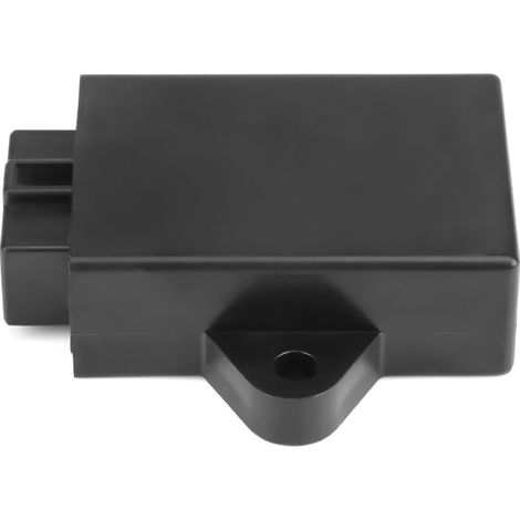 Allumage numérique CDI pour Suzuki GN250 - Pièces électriques moto (1/5)
