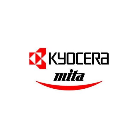 KYOCERA TK-560Y cartuccia toner 1 pz Originale Giallo (1/5)