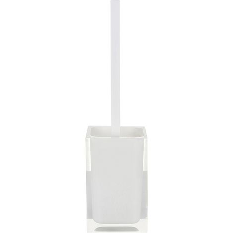 GEDY Scopino Rainbow Bianco (1/6)