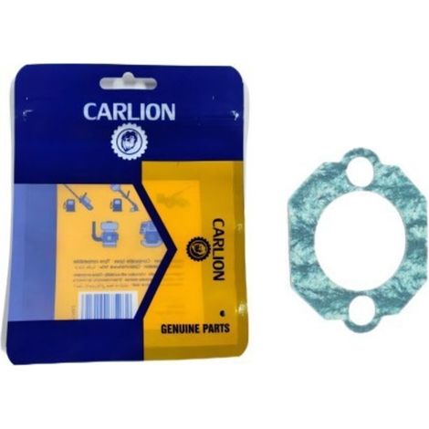 Ces disques de coupe sont compatibles avec les tondeuses STIHL FS120, FS200 et FS250. (Les disques 4134 129 0900 FS120 FS200 FS250 sont également disponibles pour les tondeuses STIHL FS120 à FS250.)