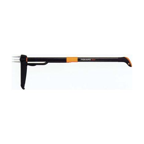 ESTIRPATORE XACT FISKARS  H.CM 100