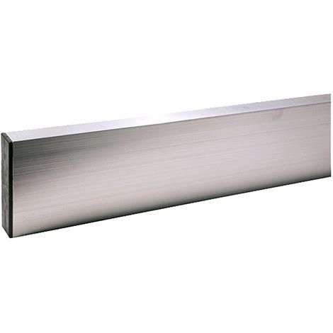 Stadia Per Muratore Mm 80X20 Mt 2